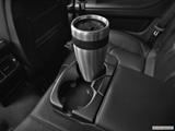  Cup holder prop (quaternary) photo